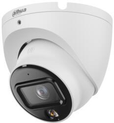 Dahua IPC-HDW1839TP-A-IL-0280B-S6