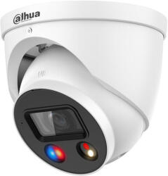 Dahua IPC-HDW3849HP-ZAS-PV-27135-S5