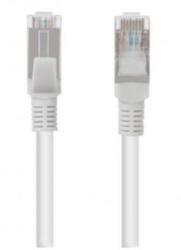 Lanberg PCF5-10CC-0200-S