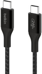 Belkin BoostCharge CAB015bt1MBK