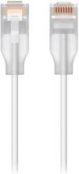 Ubiquiti UniFi UACC-CABLE-PATCH-EL-0.15M-W
