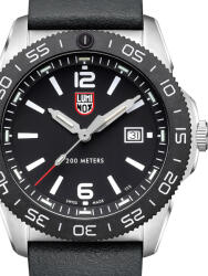 Luminox XS.3121.1