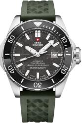 Swiss Military by Chrono SMA34092.09 Ceas