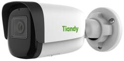 Tiandy Technologies TC-C35WS-I5EYMSH2.8V4.0
