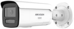 Hikvision DS-2CD2T47G3-LIS2UY/SL(2.8mm)