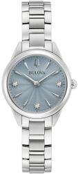 Bulova 96P255 Sutton Ceas