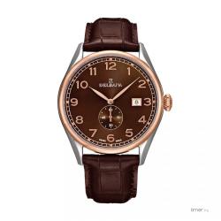 Delbana 53601.682.6.102 Ceas