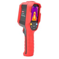 UNI-T Термовизионнна камера UTi260K (UT-UTi260K)