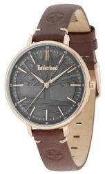 Timberland TBL.15261MSR/61