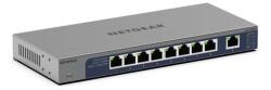 NETGEAR GS108MX-100EUS