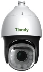 Tiandy Technologies TC-H356Q-30XIWE++AV3.0