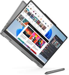 Lenovo IdeaPad 5 2-in-1 83KX0057RM Laptop