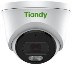 Tiandy Technologies TC-C35XS-I3WEYSV5.0