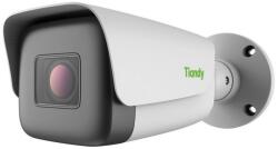 Tiandy Technologies TC-C32TS-I8AEYMHV4.1