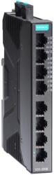 Moxa SDS-3008