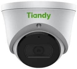 Tiandy Technologies TC-C32XS-I3EYMSHV4.0