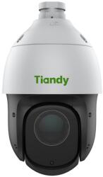 Tiandy Technologies TC-H324S-23XIECV3.0