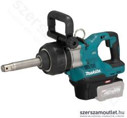 Makita TW010GZ Masina de insurubat cu impact