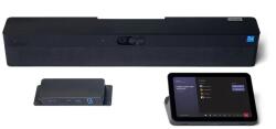 Lenovo ThinkSmart One + IP Controller (MTR W11 IOT) (12BW0004HX)