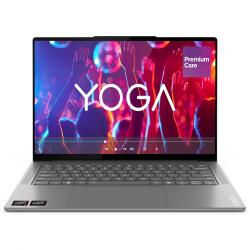 Lenovo Yoga Pro 7 83HN002HRM Laptop