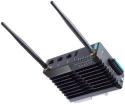 Moxa AWK-3252A-UN