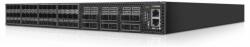NVIDIA 920-9N213-00R7-0C0