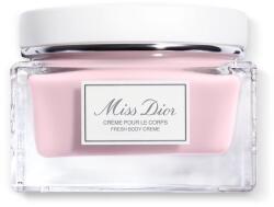 Dior Miss Dior