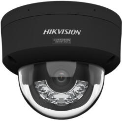 Hikvision DS-2CD2187G3-LIS2UY-B(2.8mm)