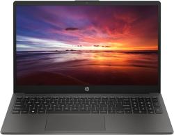 HP 255 G10 AK9X4AT Notebook