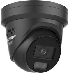 Hikvision DS-2CD2347G3-LIS2UY/SL-B(2.8mm)