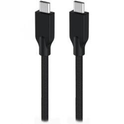 Genius ACC-C2CC-3A 1m 32590006400