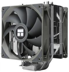 Thermalright Assassin Spirit 120 PLUS V2