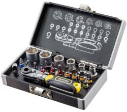 Topmaster Professional 330157 Trusa unelte