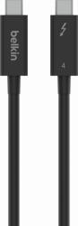 Belkin Connect INZ002bt2MBK