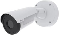 Axis Communications Q1971-E (02945-001)