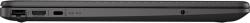 HP 250R G9 9G1N7ET Notebook