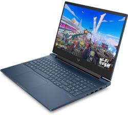 HP Victus 16-r1002nc A85Z1EA Notebook