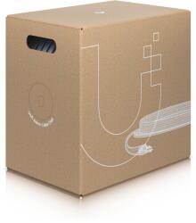 Ubiquiti UniFi U-CABLE-C6-CMP