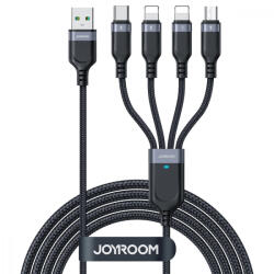 JOYROOM S-1T4018A18l
