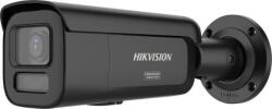 Hikvision DS-2CD2687G3T-LIZSY-B(2.8-12mm)