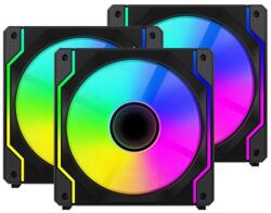 Ventaris VGCF120-3F