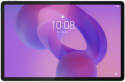 Lenovo IdeaTab Pro ZAE40013GR Tablete