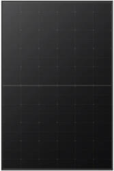 LONGi 445W Hi-MO x6 Scientist Black Frame Mono