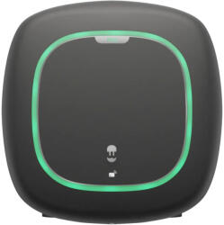  Wallbox Pulsar PRO (22kW / 5 Méter / Típus 2 / Fekete / + 4G + RFID + 3P ecoSmart)