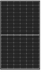 Jinko Solar 54HL4-(V)-445W n-type