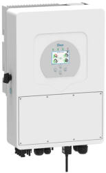 Deye SUN-15K-SG01HP3-EU-AM2