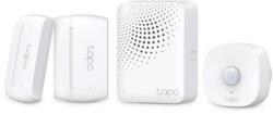 TP-Link TAPO T30 KIT