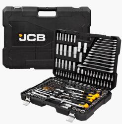 JCB 38841