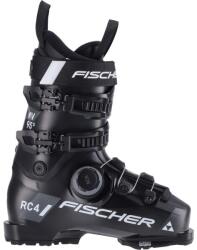 Fischer RC4 95 MV BOA GW