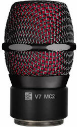 sE Electronics V7 MC2 BK Mikrofon kapszula (191240)